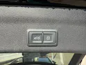 AUDI A6 Avant 2.0 45 TFSI Sport quattro S-Tronic