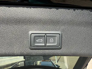 AUDI A6 Avant 2.0 45 TFSI Sport quattro S-Tronic