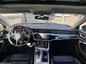 AUDI A6 Avant 2.0 45 TFSI Sport quattro S-Tronic