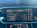 AUDI A6 Avant 2.0 45 TFSI Sport quattro S-Tronic