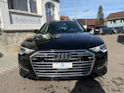 AUDI A6 Avant 2.0 45 TFSI Sport quattro S-Tronic