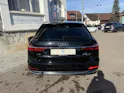 AUDI A6 Avant 2.0 45 TFSI Sport quattro S-Tronic