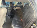AUDI A6 Avant 2.0 45 TFSI Sport quattro S-Tronic