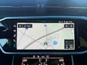 AUDI A6 Avant 2.0 45 TFSI Sport quattro S-Tronic