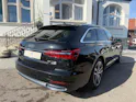 AUDI A6 Avant 2.0 45 TFSI Sport quattro S-Tronic