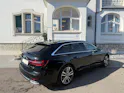 AUDI A6 Avant 2.0 45 TFSI Sport quattro S-Tronic