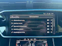 AUDI A6 Avant 2.0 45 TFSI Sport quattro S-Tronic