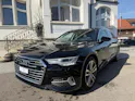 AUDI A6 Avant 2.0 45 TFSI Sport quattro S-Tronic