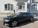 AUDI A6 Avant 2.0 45 TFSI Sport quattro S-Tronic