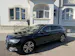 AUDI A6 Avant 2.0 45 TFSI Sport quattro S-Tronic