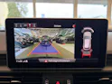 AUDI SQ5 3.0 TFSI quattro | CH | Panorama | Assis. Stadt+Park+Tour | Matrix LED | B&O | Luftfederung | S-Sportsitz Rautensteppung |