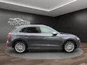 AUDI SQ5 3.0 TFSI quattro | CH | Panorama | Assis. Stadt+Park+Tour | Matrix LED | B&O | Luftfederung | S-Sportsitz Rautensteppung |