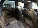 AUDI SQ5 3.0 TFSI quattro | CH | Panorama | Assis. Stadt+Park+Tour | Matrix LED | B&O | Luftfederung | S-Sportsitz Rautensteppung |
