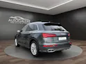 AUDI SQ5 3.0 TFSI quattro | CH | Panorama | Assis. Stadt+Park+Tour | Matrix LED | B&O | Luftfederung | S-Sportsitz Rautensteppung |