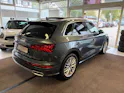 AUDI SQ5 3.0 TFSI quattro | CH | Panorama | Assis. Stadt+Park+Tour | Matrix LED | B&O | Luftfederung | S-Sportsitz Rautensteppung |