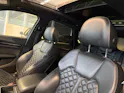 AUDI SQ5 3.0 TFSI quattro | CH | Panorama | Assis. Stadt+Park+Tour | Matrix LED | B&O | Luftfederung | S-Sportsitz Rautensteppung |