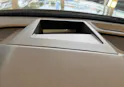 AUDI SQ5 3.0 TFSI quattro | CH | Panorama | Assis. Stadt+Park+Tour | Matrix LED | B&O | Luftfederung | S-Sportsitz Rautensteppung |