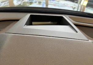 AUDI SQ5 3.0 TFSI quattro | CH | Panorama | Assis. Stadt+Park+Tour | Matrix LED | B&O | Luftfederung | S-Sportsitz Rautensteppung |