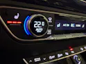 AUDI SQ5 3.0 TFSI quattro | CH | Panorama | Assis. Stadt+Park+Tour | Matrix LED | B&O | Luftfederung | S-Sportsitz Rautensteppung |