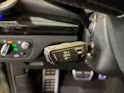 AUDI SQ5 3.0 TFSI quattro | CH | Panorama | Assis. Stadt+Park+Tour | Matrix LED | B&O | Luftfederung | S-Sportsitz Rautensteppung |