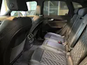AUDI SQ5 3.0 TFSI quattro | CH | Panorama | Assis. Stadt+Park+Tour | Matrix LED | B&O | Luftfederung | S-Sportsitz Rautensteppung |
