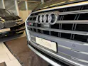 AUDI SQ5 3.0 TFSI quattro | CH | Panorama | Assis. Stadt+Park+Tour | Matrix LED | B&O | Luftfederung | S-Sportsitz Rautensteppung |