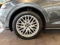AUDI SQ5 3.0 TFSI quattro | CH | Panorama | Assis. Stadt+Park+Tour | Matrix LED | B&O | Luftfederung | S-Sportsitz Rautensteppung |