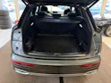 AUDI SQ5 3.0 TFSI quattro | CH | Panorama | Assis. Stadt+Park+Tour | Matrix LED | B&O | Luftfederung | S-Sportsitz Rautensteppung |