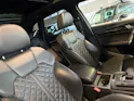 AUDI SQ5 3.0 TFSI quattro | CH | Panorama | Assis. Stadt+Park+Tour | Matrix LED | B&O | Luftfederung | S-Sportsitz Rautensteppung |