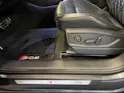 AUDI SQ5 3.0 TFSI quattro | CH | Panorama | Assis. Stadt+Park+Tour | Matrix LED | B&O | Luftfederung | S-Sportsitz Rautensteppung |