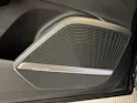 AUDI SQ5 3.0 TFSI quattro | CH | Panorama | Assis. Stadt+Park+Tour | Matrix LED | B&O | Luftfederung | S-Sportsitz Rautensteppung |