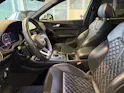 AUDI SQ5 3.0 TFSI quattro | CH | Panorama | Assis. Stadt+Park+Tour | Matrix LED | B&O | Luftfederung | S-Sportsitz Rautensteppung |