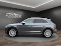 AUDI SQ5 3.0 TFSI quattro | CH | Panorama | Assis. Stadt+Park+Tour | Matrix LED | B&O | Luftfederung | S-Sportsitz Rautensteppung |