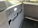 FORD TOURNEO Connect 2.0 EcoBlue 122 Titanium