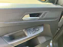 FORD TOURNEO Connect 2.0 EcoBlue 122 Titanium