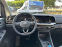 FORD TOURNEO Connect 2.0 EcoBlue 122 Titanium