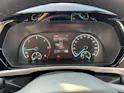 FORD TOURNEO Connect 2.0 EcoBlue 122 Titanium