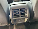 FORD TOURNEO Connect 2.0 EcoBlue 122 Titanium