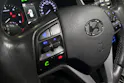 HYUNDAI Tucson 2.0 CRDI Vertex 4WD Automatic