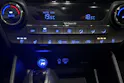HYUNDAI Tucson 2.0 CRDI Vertex 4WD Automatic