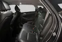 HYUNDAI Tucson 2.0 CRDI Vertex 4WD Automatic