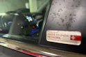 HYUNDAI Tucson 2.0 CRDI Vertex 4WD Automatic