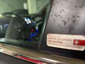 HYUNDAI Tucson 2.0 CRDI Vertex 4WD Automatic