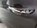HYUNDAI Tucson 2.0 CRDI Vertex 4WD Automatic