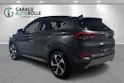 HYUNDAI Tucson 2.0 CRDI Vertex 4WD Automatic