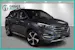 HYUNDAI Tucson 2.0 CRDI Vertex 4WD Automatic