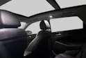 HYUNDAI Tucson 2.0 CRDI Vertex 4WD Automatic