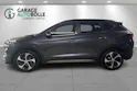 HYUNDAI Tucson 2.0 CRDI Vertex 4WD Automatic