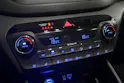 HYUNDAI Tucson 2.0 CRDI Vertex 4WD Automatic