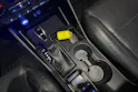 HYUNDAI Tucson 2.0 CRDI Vertex 4WD Automatic
